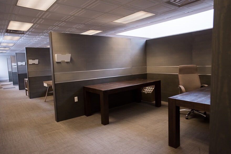 More Photos Of 230 E Main St, Carnegie Storefront Retail Office For Sale