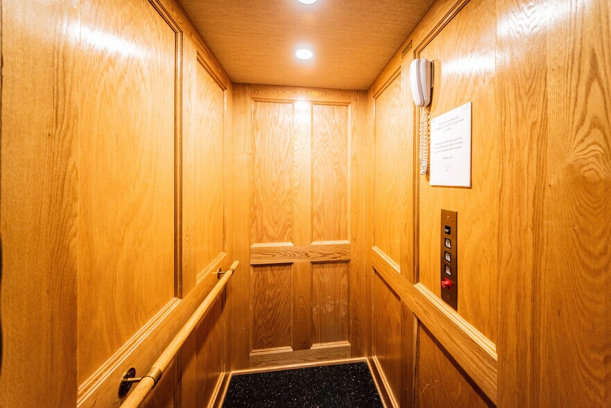 More Photos Of 502 N 5th St, Paducah Multifamily For Sale