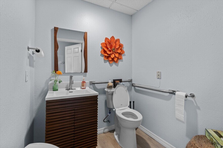 More Photos Of 3426-3460 N Citrus Ave, Crystal River Storefront Retail Office For Sale