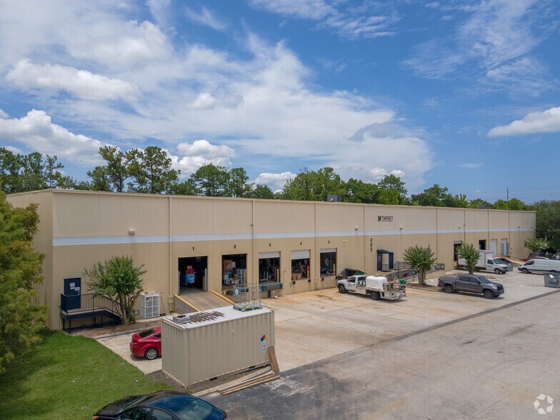 Primary Photo Of 7380 Philips Hwy, Jacksonville Unknown For Lease