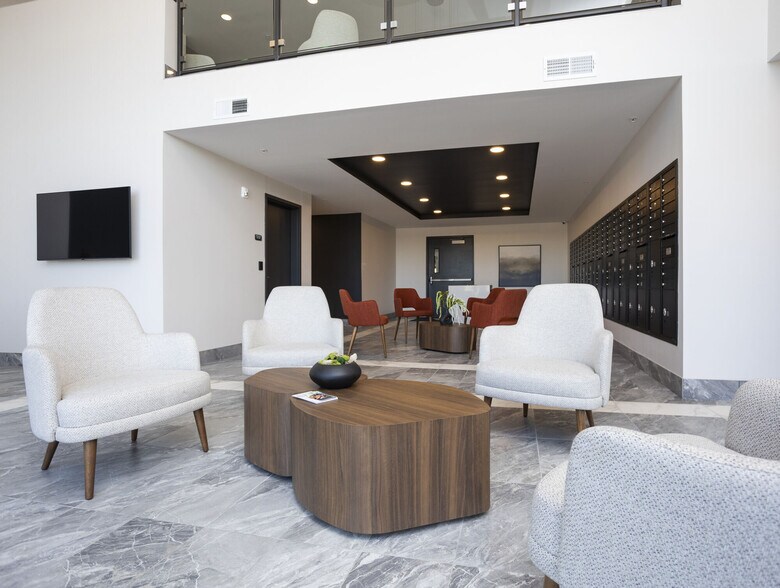 More Photos Of 140 E Monument Ave, Dayton Apartments For Lease