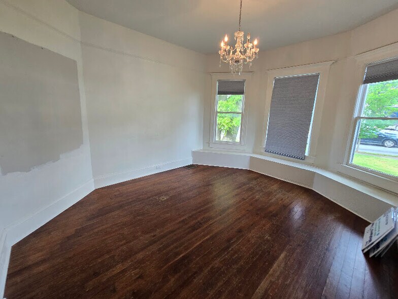 More Photos Of 464 Boulevard SE, Atlanta Loft Creative Space For Sale
