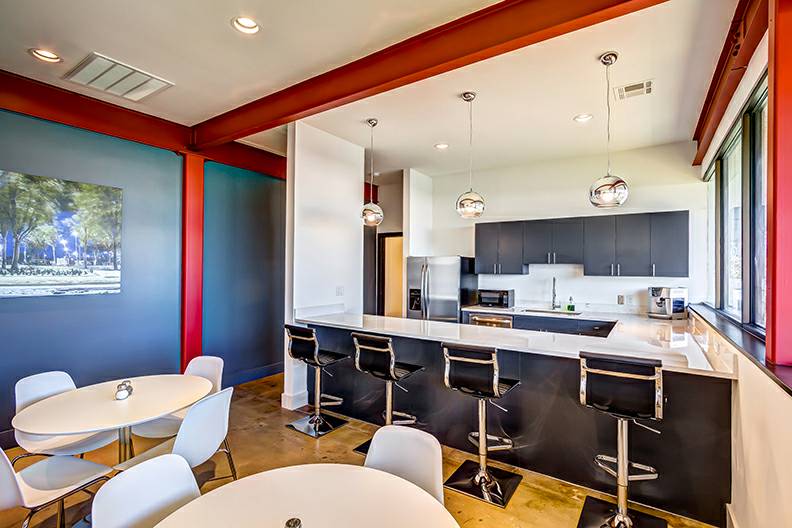 Photo of 2nd Floor Ste 22