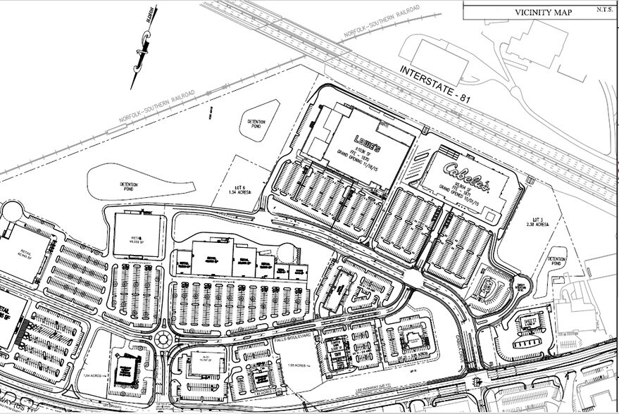 More Photos Of , Bristol Land For Sale