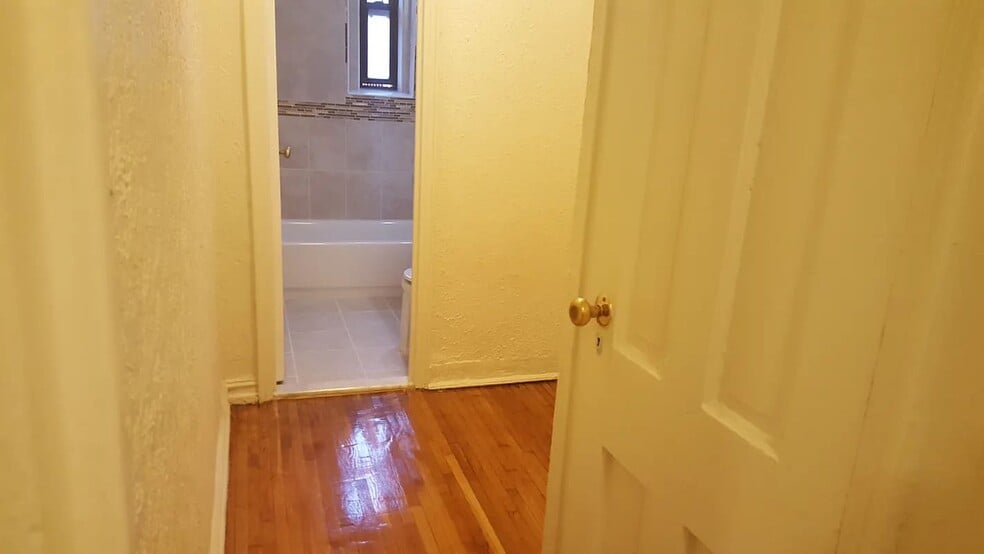 More Photos Of 480 Lefferts Ave, Brooklyn Apartments For Sale