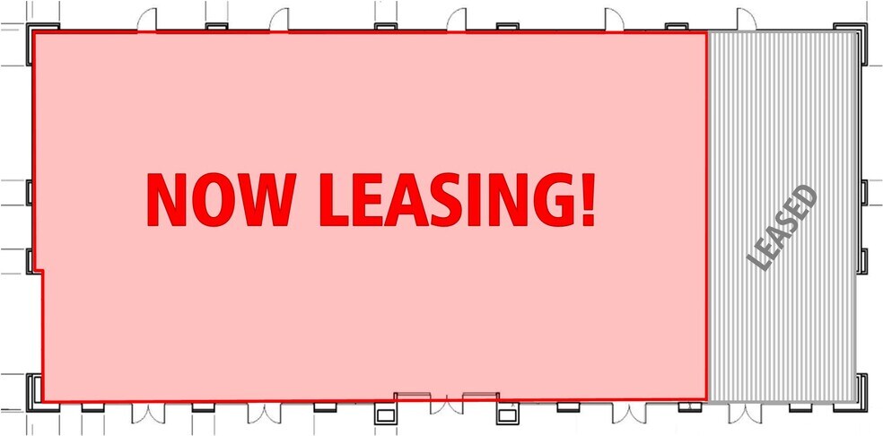 More Photos Of 3948 Sylvan Ave, Modesto Unknown For Lease