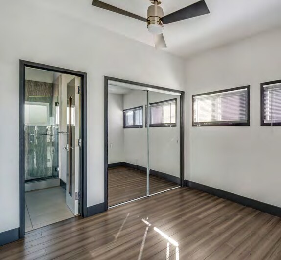 More Photos Of 1702 Hermosa Ave, Hermosa Beach Apartments For Sale