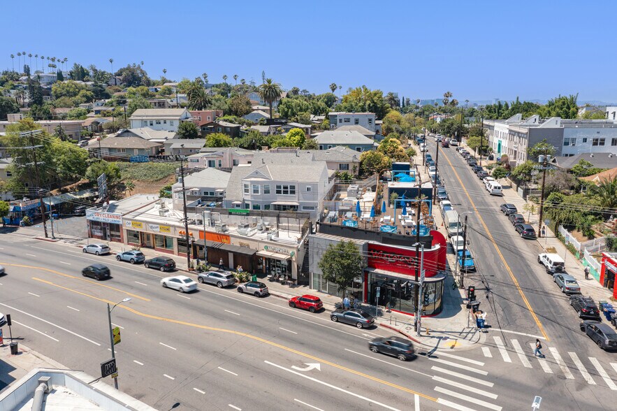 More Photos Of , Los Angeles Unknown For Sale