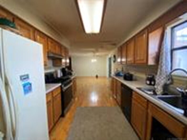 More Photos Of 68400 E 330 Rd, Jay Land For Sale