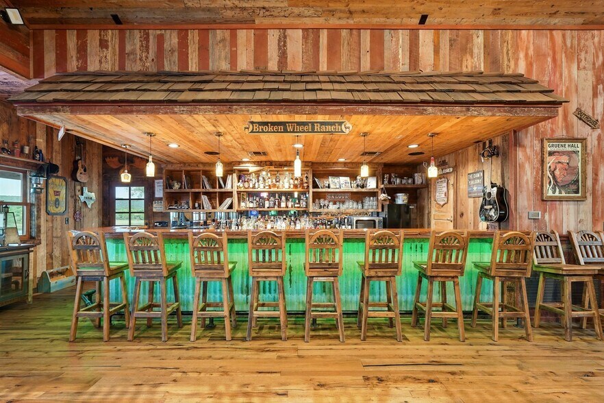 More Photos Of 635 County Road 184, Winters Lodge Meeting Hall For Sale