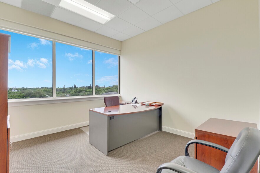 More Photos Of 6751 N Federal Hwy, Boca Raton Office For Sale