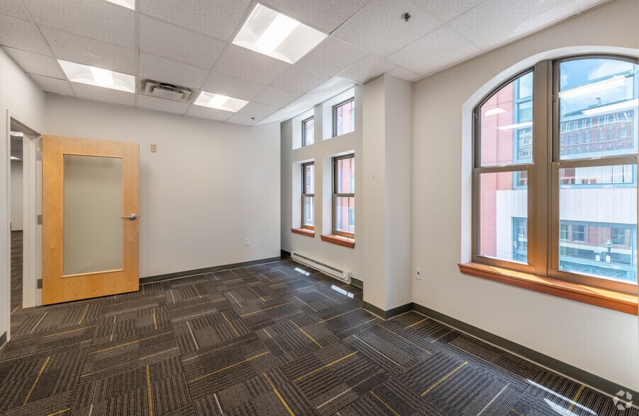 More Photos Of 141-147 Portland St, Boston Office For Lease