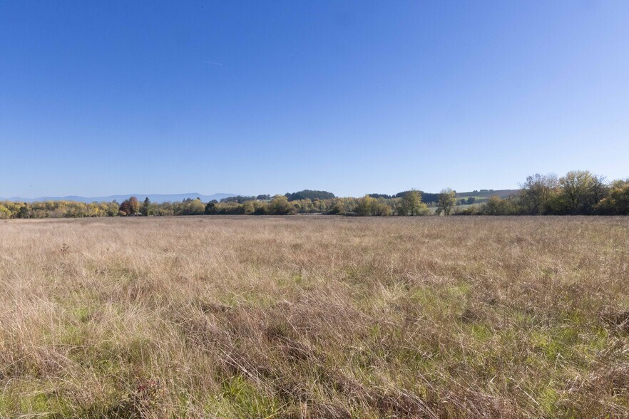 More Photos Of TL 1700 Coon Rd, Monroe Land For Sale