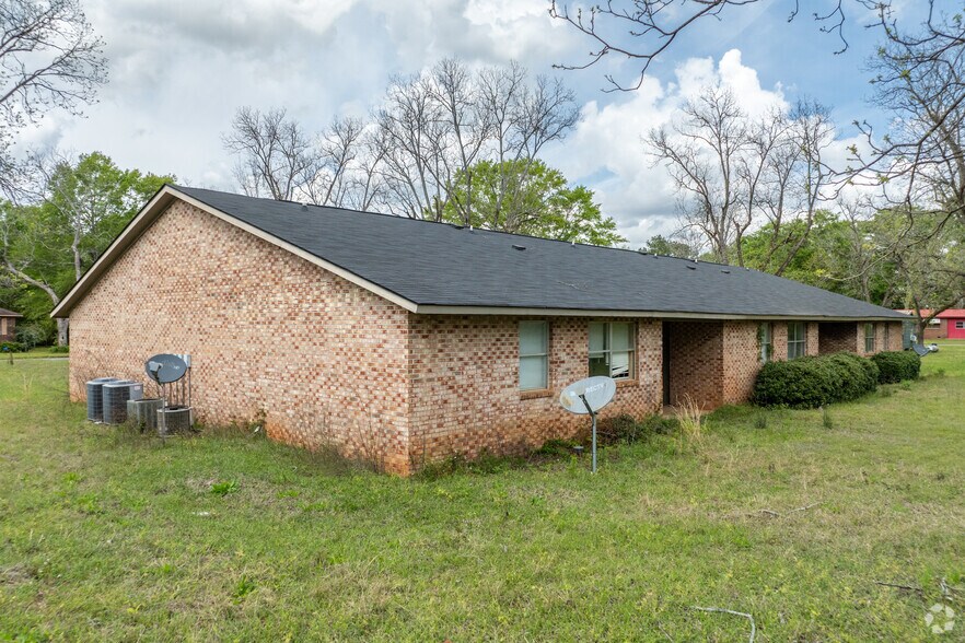 More Photos Of 304 Schley Cir, Richland Apartments For Sale