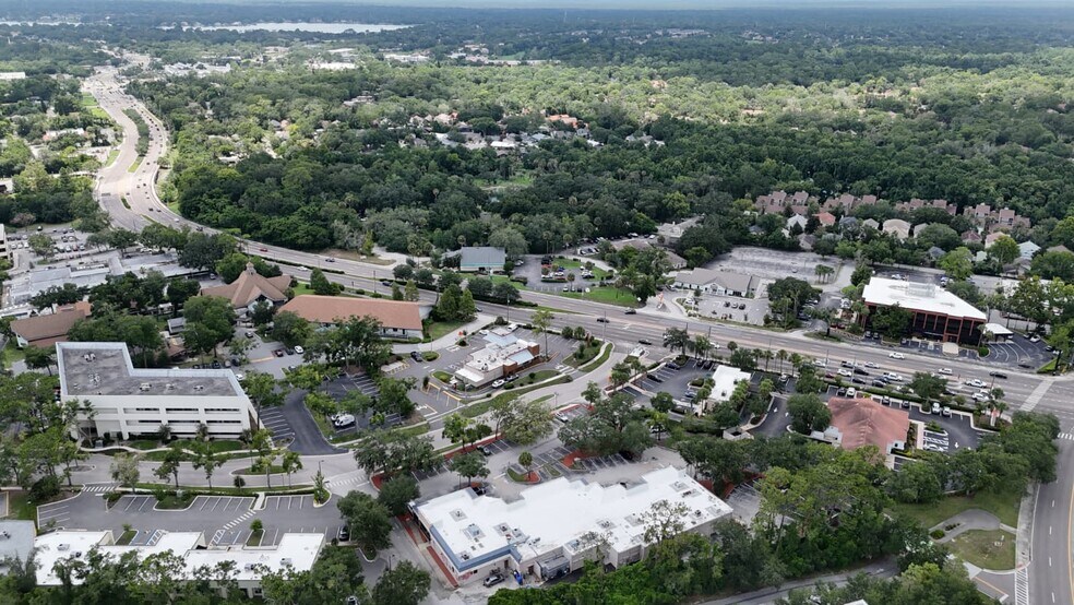 More Photos Of 1185 Spring Centre Blvd S, Altamonte Springs Unknown For Lease