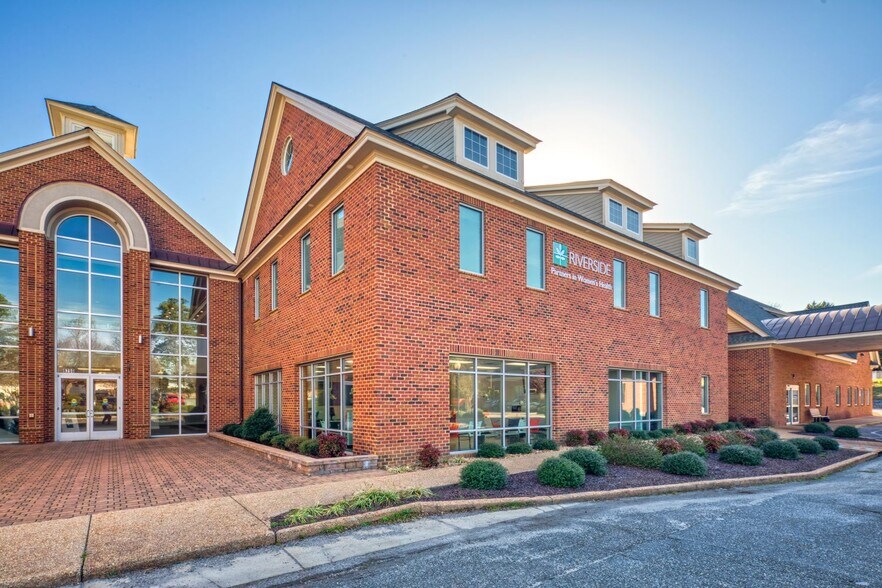 More Photos Of , Gloucester Unknown For Sale