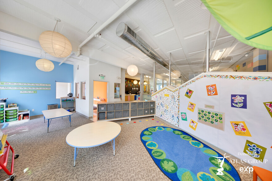 More Photos Of 1124 Mission St, South Pasadena Office For Sale