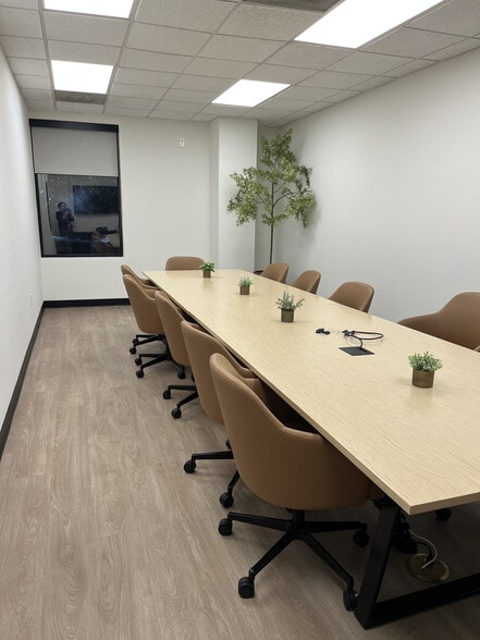 More Photos Of 601 Cascade Pointe Ln, Cary Office For Sale