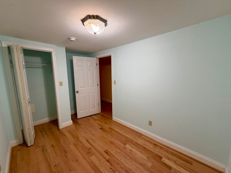 More Photos Of 1447 William St, Baltimore Apartments For Sale