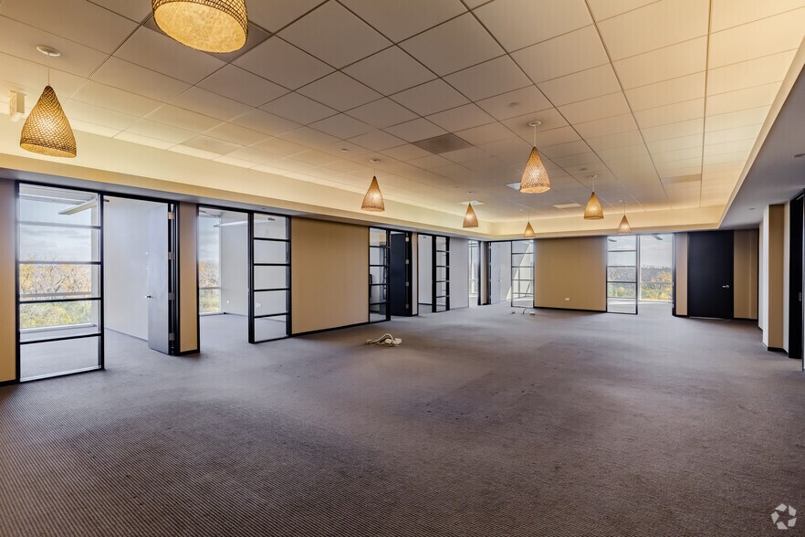 Photo of 6th Floor Ste 