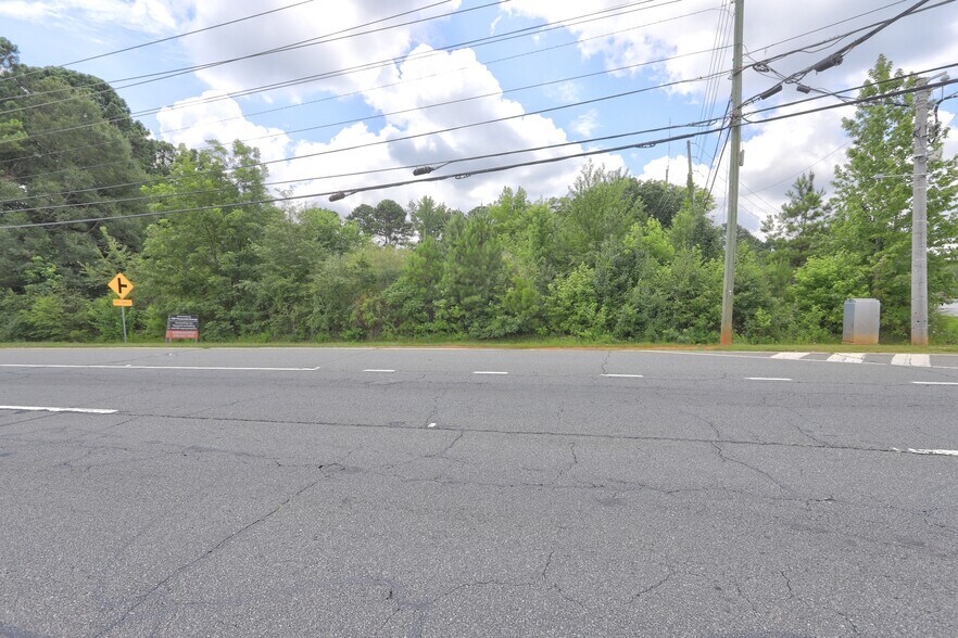 More Photos Of 0 92 Hwy, Woodstock Land For Lease