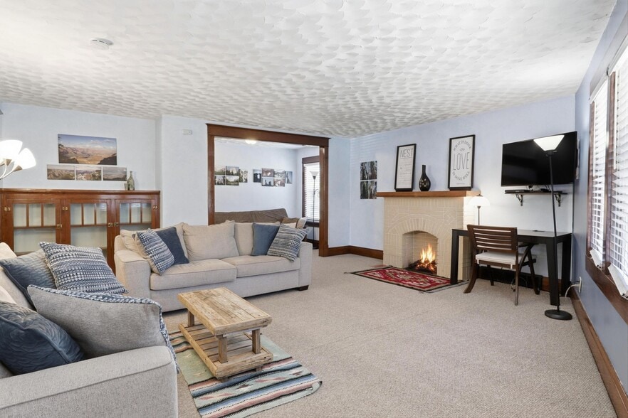 More Photos Of 856 Ridge Rd, Lackawanna Apartments For Sale