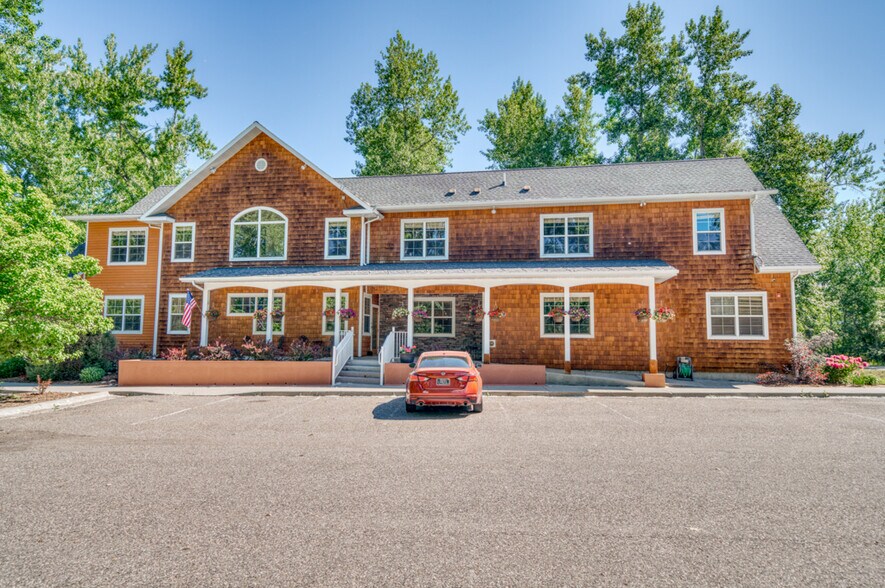 More Photos Of 243 Pegasus Drive, Bozeman Medical For Sale