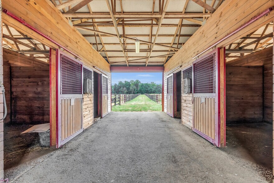 More Photos Of 208 Acres Preserved Farmland Rd, Cream Ridge Land For Sale