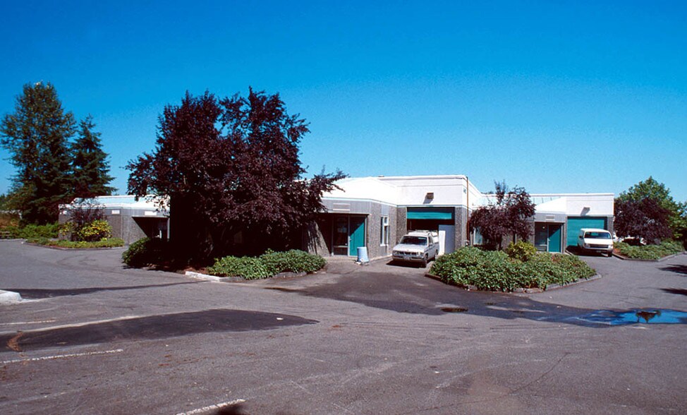 More Photos Of 1020 S 344th St, Federal Way Unknown For Lease