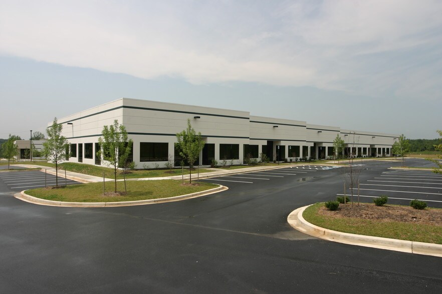 More Photos Of 5851 Ammendale Rd, Beltsville Flex For Sale