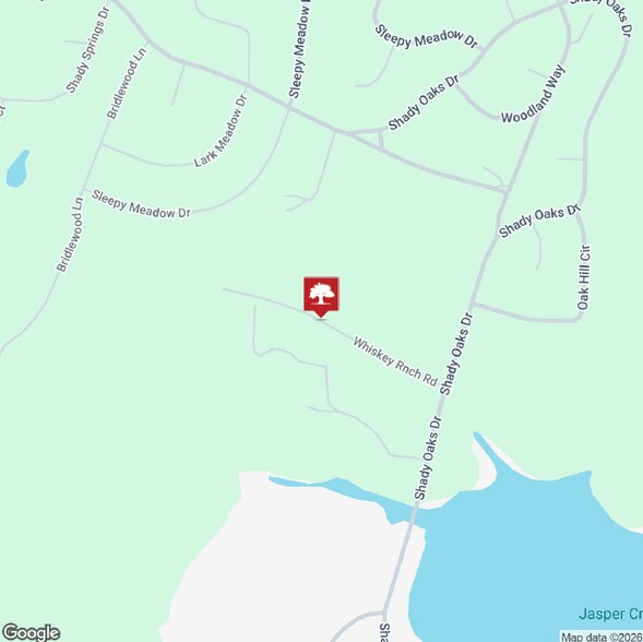 More Photos Of Whiskey Ranch Rd, Runaway Bay Land For Sale