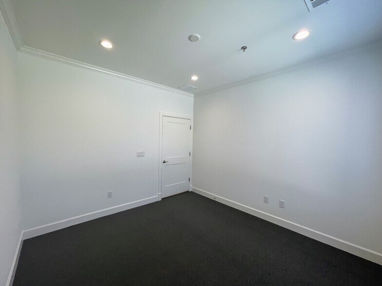More Photos Of 400 Stonebrook Pky, Frisco Unknown For Lease