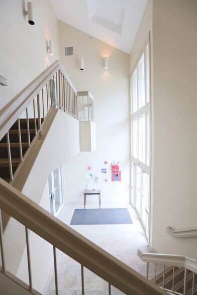 More Photos Of 68 N Main St, Carver Medical For Sale
