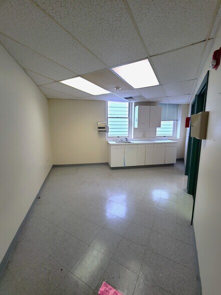 More Photos Of 59 Meridian St, East Boston Office Residential For Sale