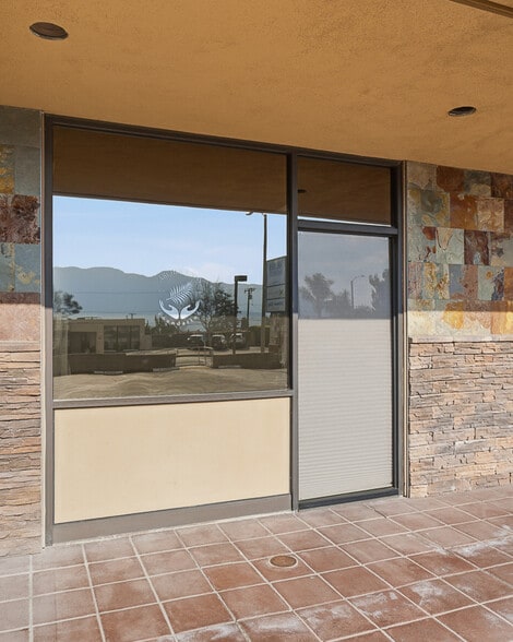 More Photos Of 2943-2947 Foothill Blvd, La Crescenta Medical For Lease