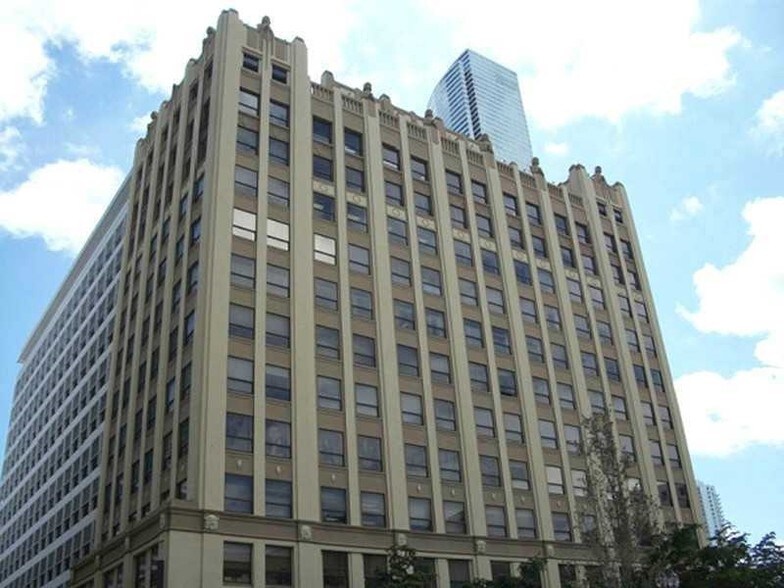 More Photos Of 168 SE 1st St, Miami Loft Creative Space For Lease