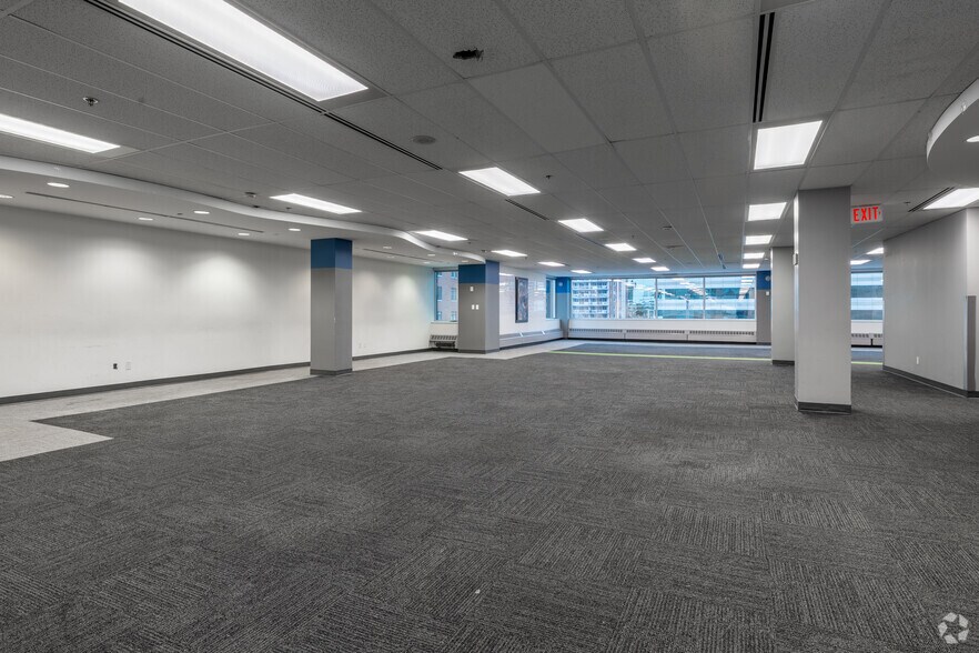 Photo of 4th Floor Ste 