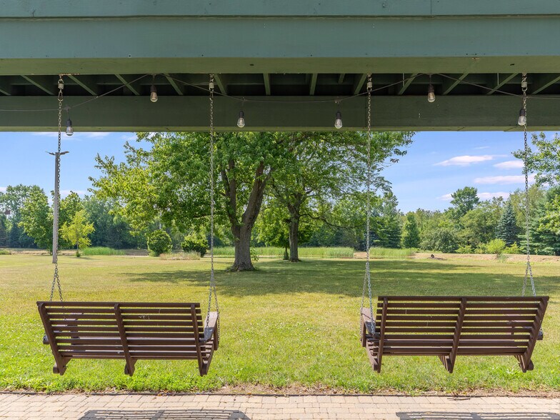 More Photos Of 22660 S Harlem Ave, Frankfort Flex For Sale