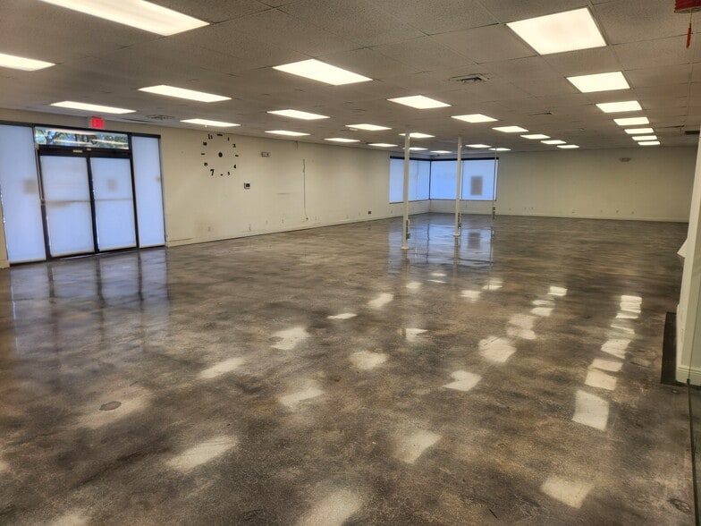 More Photos Of 601-623 E Atlantic Blvd, Pompano Beach Unknown For Lease