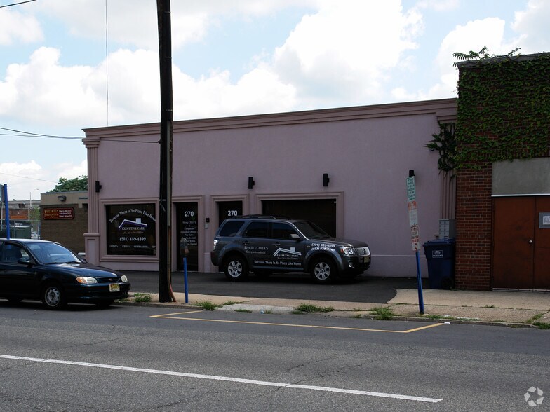 More Photos Of 270 State St, Hackensack Loft Creative Space For Lease