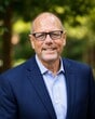 Damien Madsen
