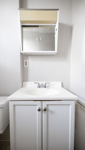 More Photos Of 1500 Fallowfield Ave, Beechview Apartments For Sale