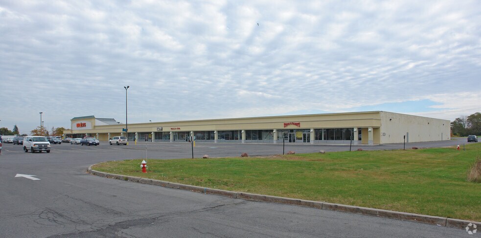 More Photos Of 795-985 Canandaigua Rd, Geneva Unknown For Lease