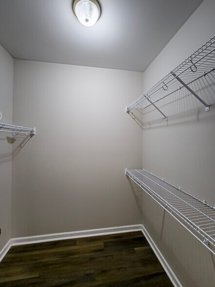 More Photos Of 615 Glade Fern Way, Tifton Apartments For Sale