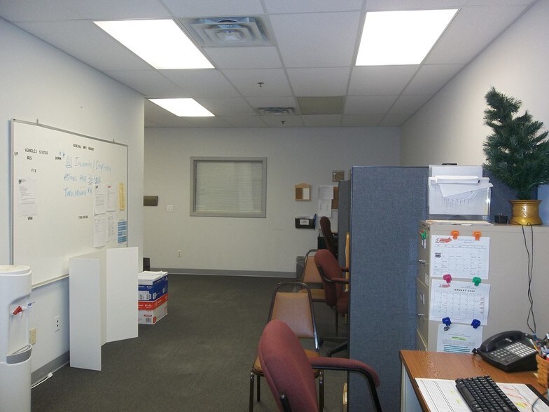 More Photos Of 801 N Salisbury Blvd, Salisbury Unknown For Lease