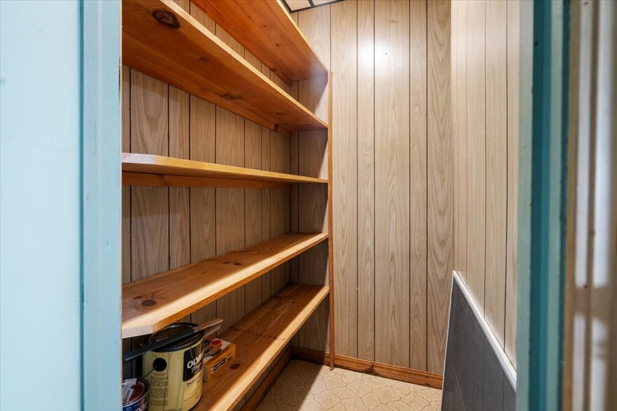 More Photos Of 411 W 1st St, Claremore Office For Sale