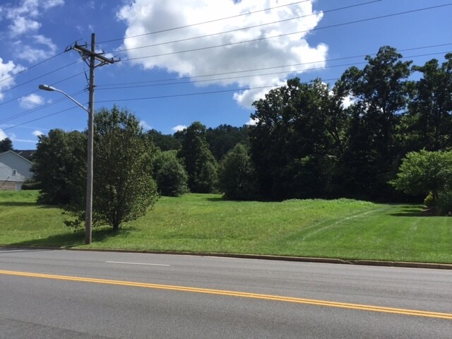 More Photos Of 2585 Evelyn Byrd Ave, Harrisonburg Land For Sale