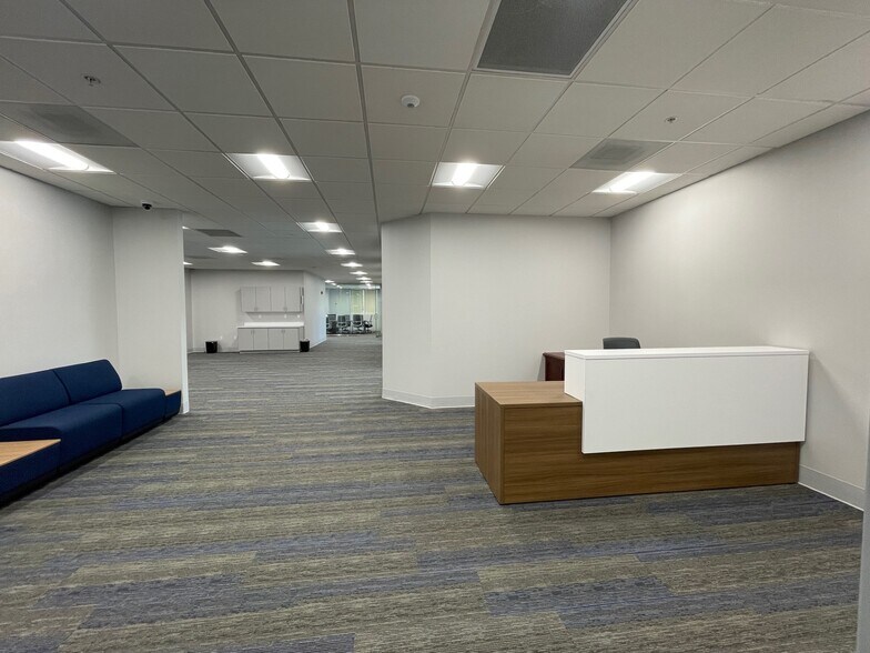 More Photos Of 2174 W Grove Pky, Pleasant Grove Office For Lease