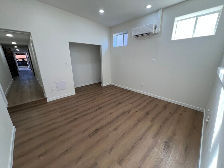 More Photos Of 3335 N 16th St, Phoenix Loft Creative Space For Sale