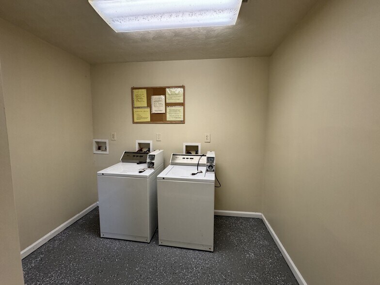 More Photos Of 3130 Buena Vista Ter SE, Washington Apartments For Sale